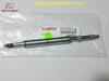 Yamaha YG100 SF,SHAFT SPARE KGS-M713S